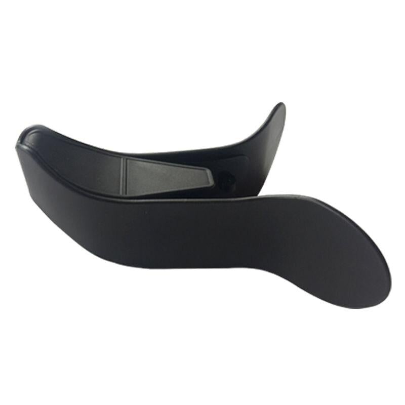 Hip & Buttock Muscle Trainer